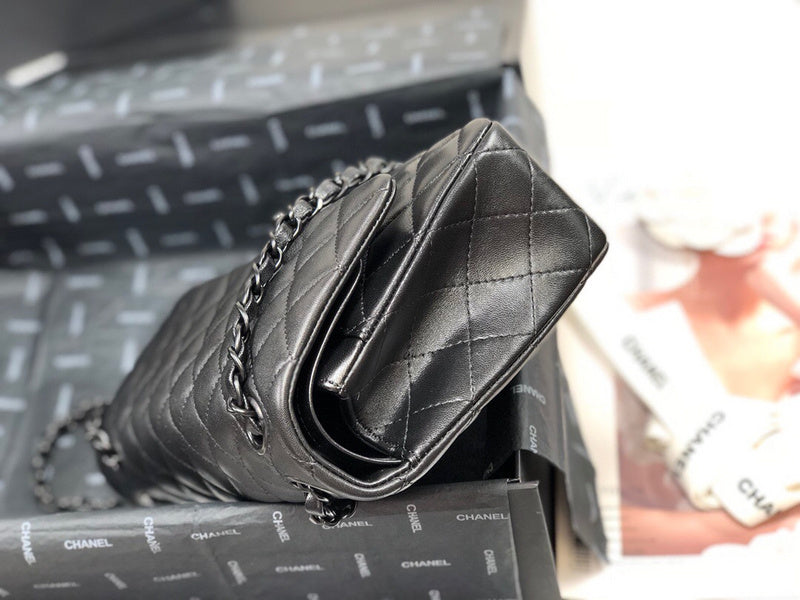 Ozarra - CHL Bags - 7478