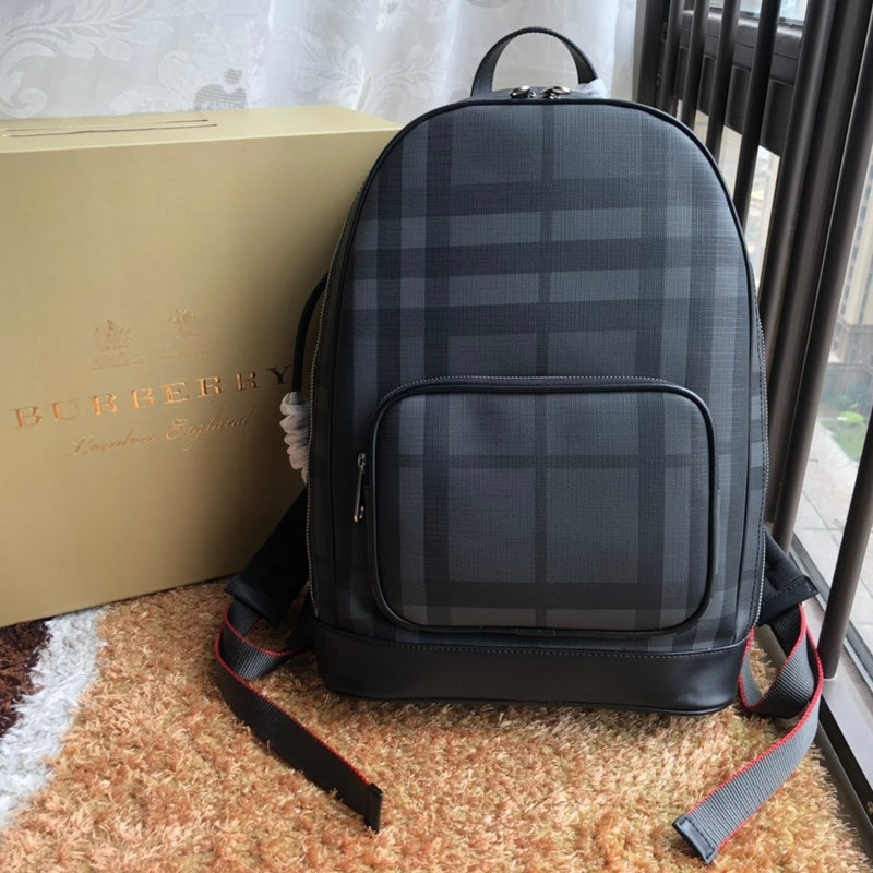 Ozarra Fashion -BBR Bags - 1419