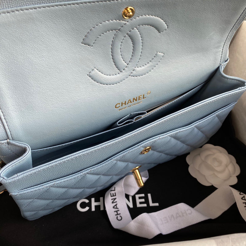 Ozarra - CHL Bags - 6707