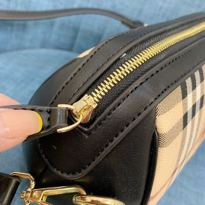 Ozarra Fashion -BBR Bags - 952