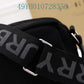 Ozarra Fashion -BBR Bags - 701