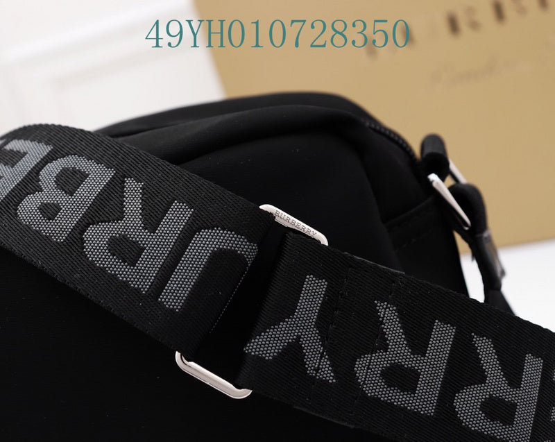 Ozarra Fashion -BBR Bags - 701