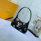Ozarra - GUKI Women Bags - 1408