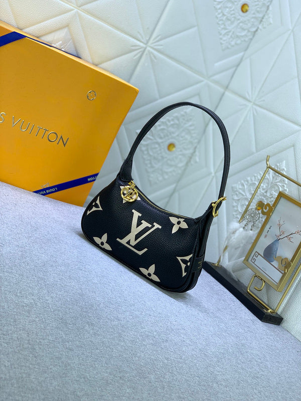 Ozarra - GUKI Women Bags - 1408