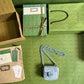 OZ - GCI Bags - 523