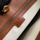 Ozarra - GCI Bags - 4502