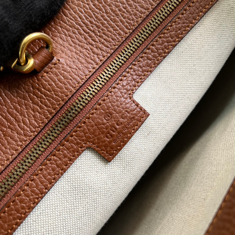 Ozarra - GCI Bags - 4502