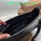Ozarra Fashion -BBR Bags - 353