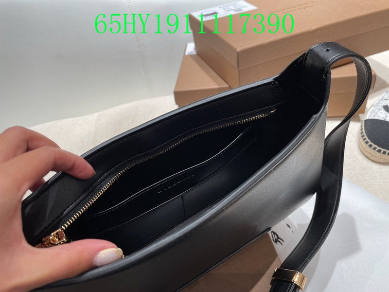 Ozarra Fashion -BBR Bags - 353
