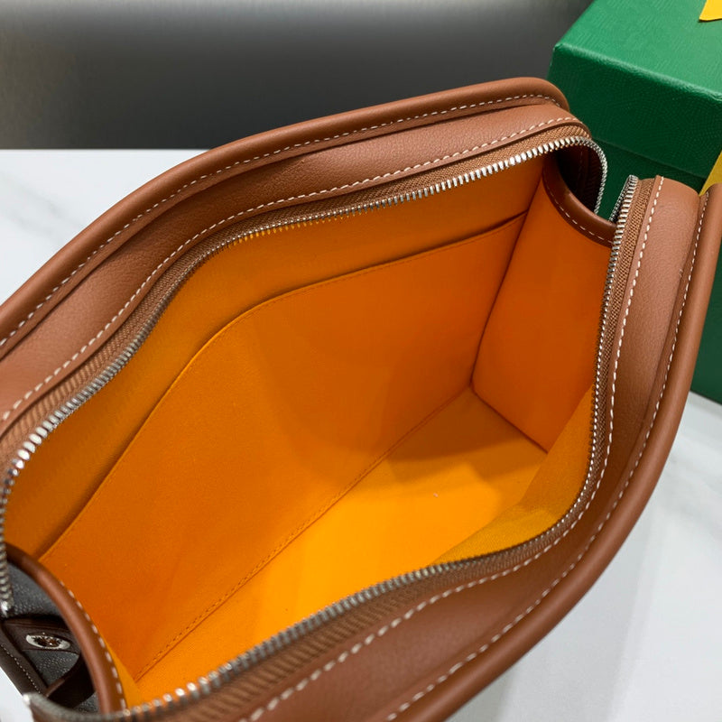 OZ - GYO Bags - 1307