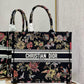 Ozarra - Dir Bags - 1812