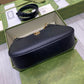 OZ - GCI Bags - 1440