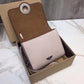 Ozarra Fashion -BBR Bags - 1539