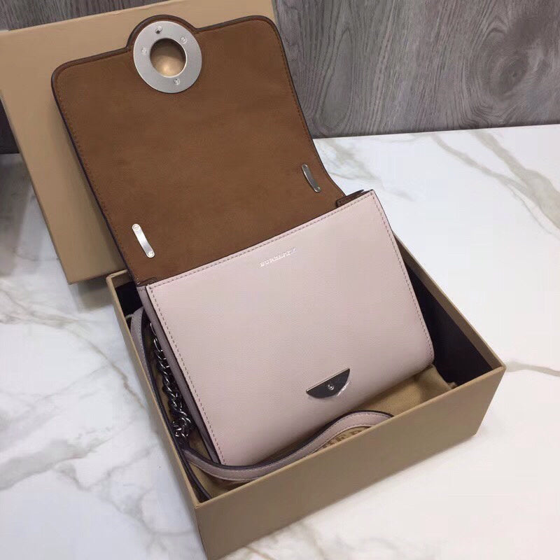 Ozarra Fashion -BBR Bags - 1539