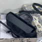 Ozarra - Dir Bags - 531