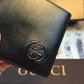 Ozarra - GCI Bags - 219