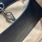 Ozarra - GCI Bags - 2029