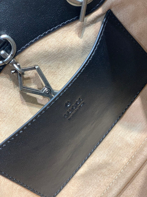 Ozarra - GCI Bags - 2029
