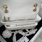 Ozarra - CHL Bags - 7663