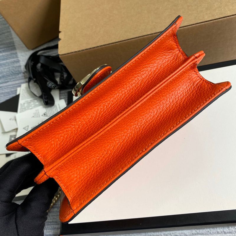 Ozarra - GCI Bags - 4809