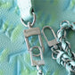 Ozarra - LUV Bags - 578