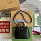 Ozarra - GG Bags - 965