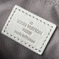 Fashion Lu-Vi bags - 4676
