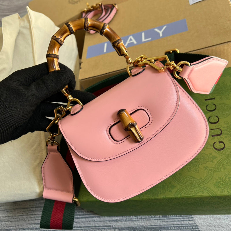Ozarra - GCI Bags - 4833