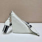 Oz - Fei Bags - 541