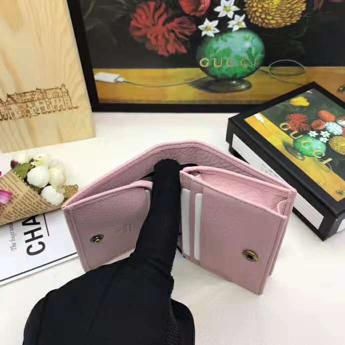 BAB - GCI Bags - 732