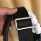 Ozarra - GCI Bags - 2337