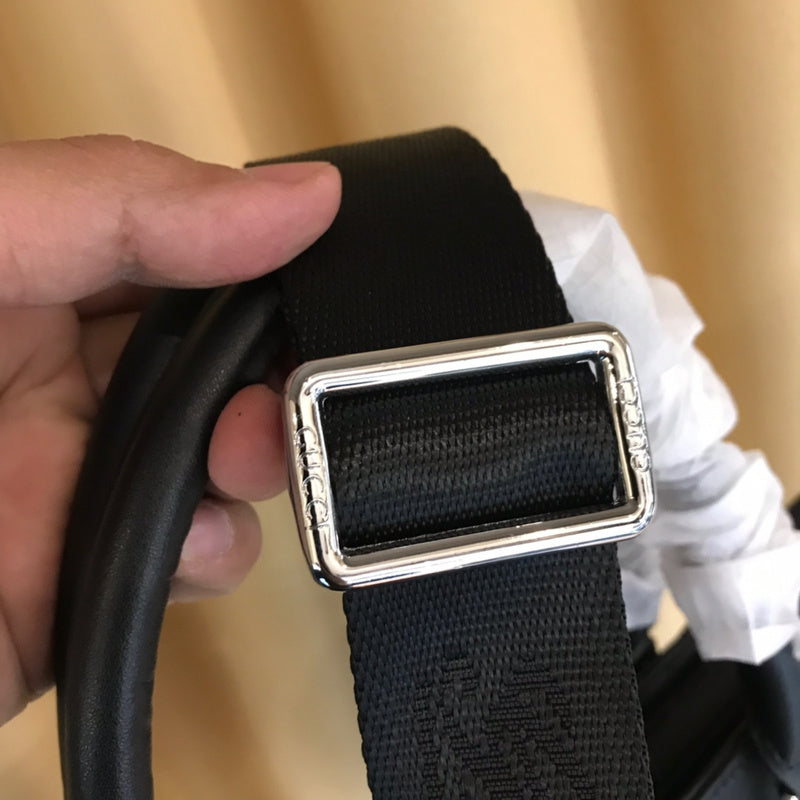 Ozarra - GCI Bags - 2337