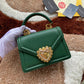 Ozarra - DG Bags - 162