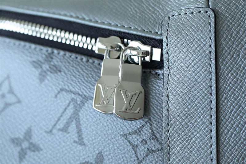 Fashion Lu-Vi bags - 3141