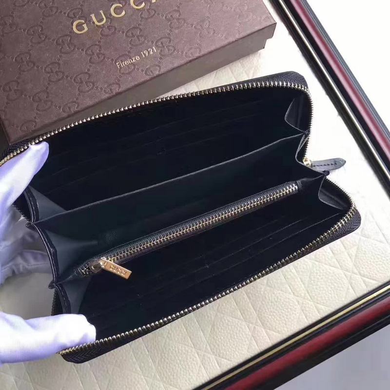 Ozarra - GCI Bags - 197