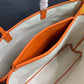 OZ - GYO Bags - 1481