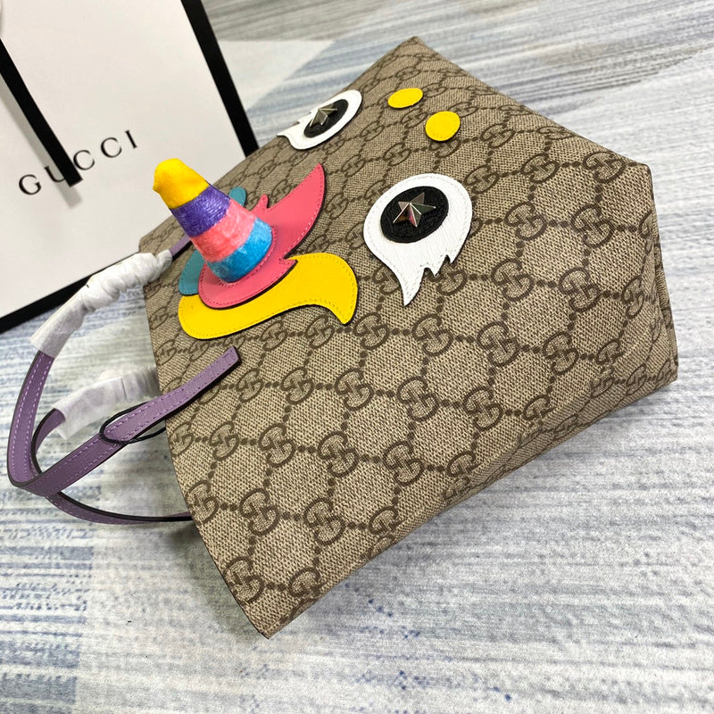 Ozarra - GG Bags - 2073