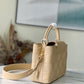 Fashion Lu-Vi bags - 5365