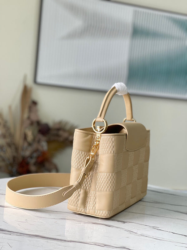 Fashion Lu-Vi bags - 5365