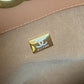 BAB - CHL Bags - 2775