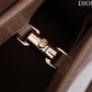 Ozarra - Dir Bags - 1726
