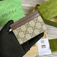 Ozarra - GG Bags - 516