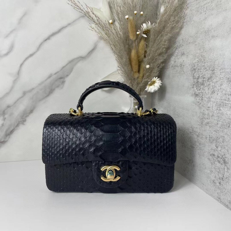 BAB - CHL Bags - 3155