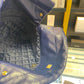BAB - CHL Bags - 2908