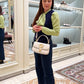 Ozarra - GUKI Women Bags - 531