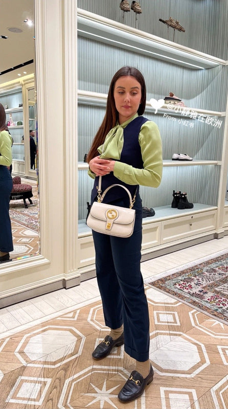 Ozarra - GUKI Women Bags - 531