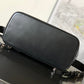 OZ - GYO Bags - 416