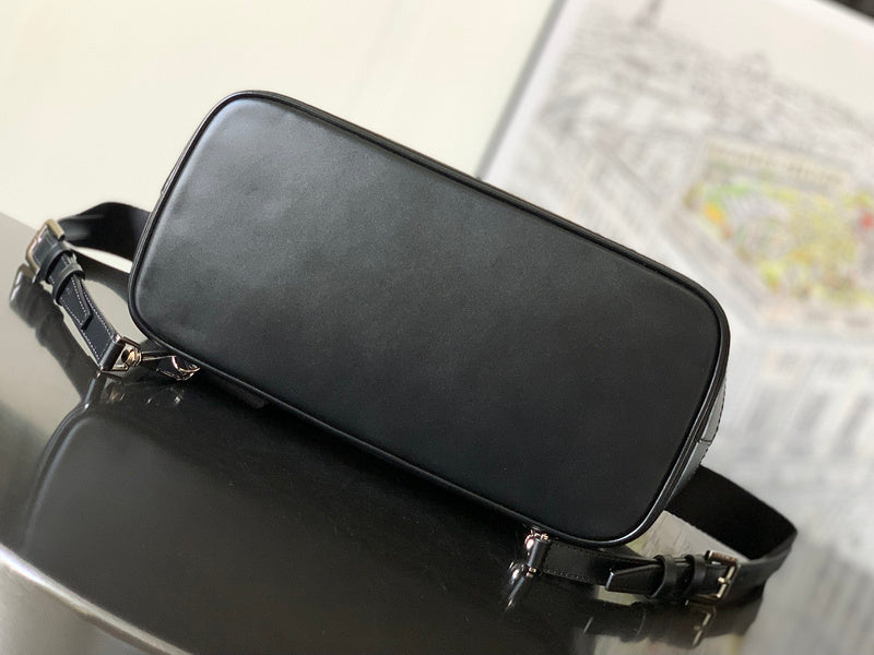 OZ - GYO Bags - 416