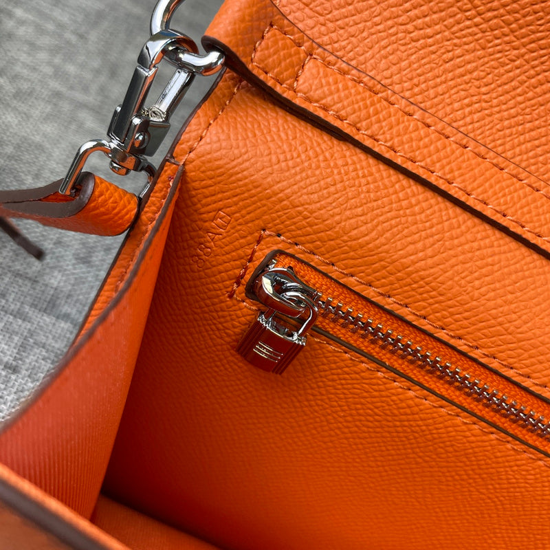 Ozarra - HMS Bags - 302