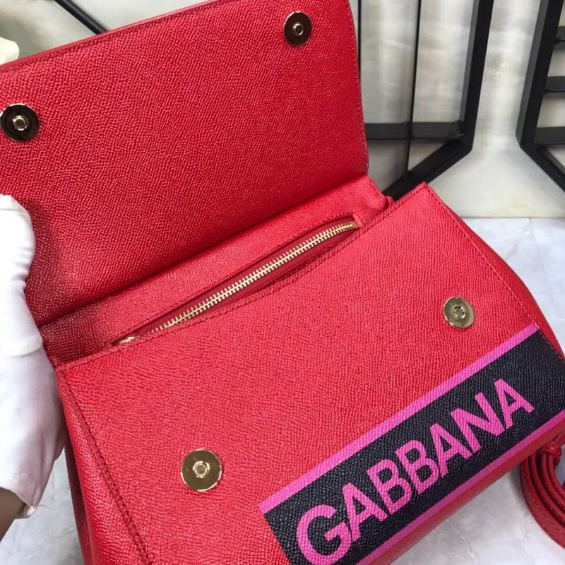 Ozarra - DG Bags - 294